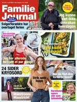 Familie Journal